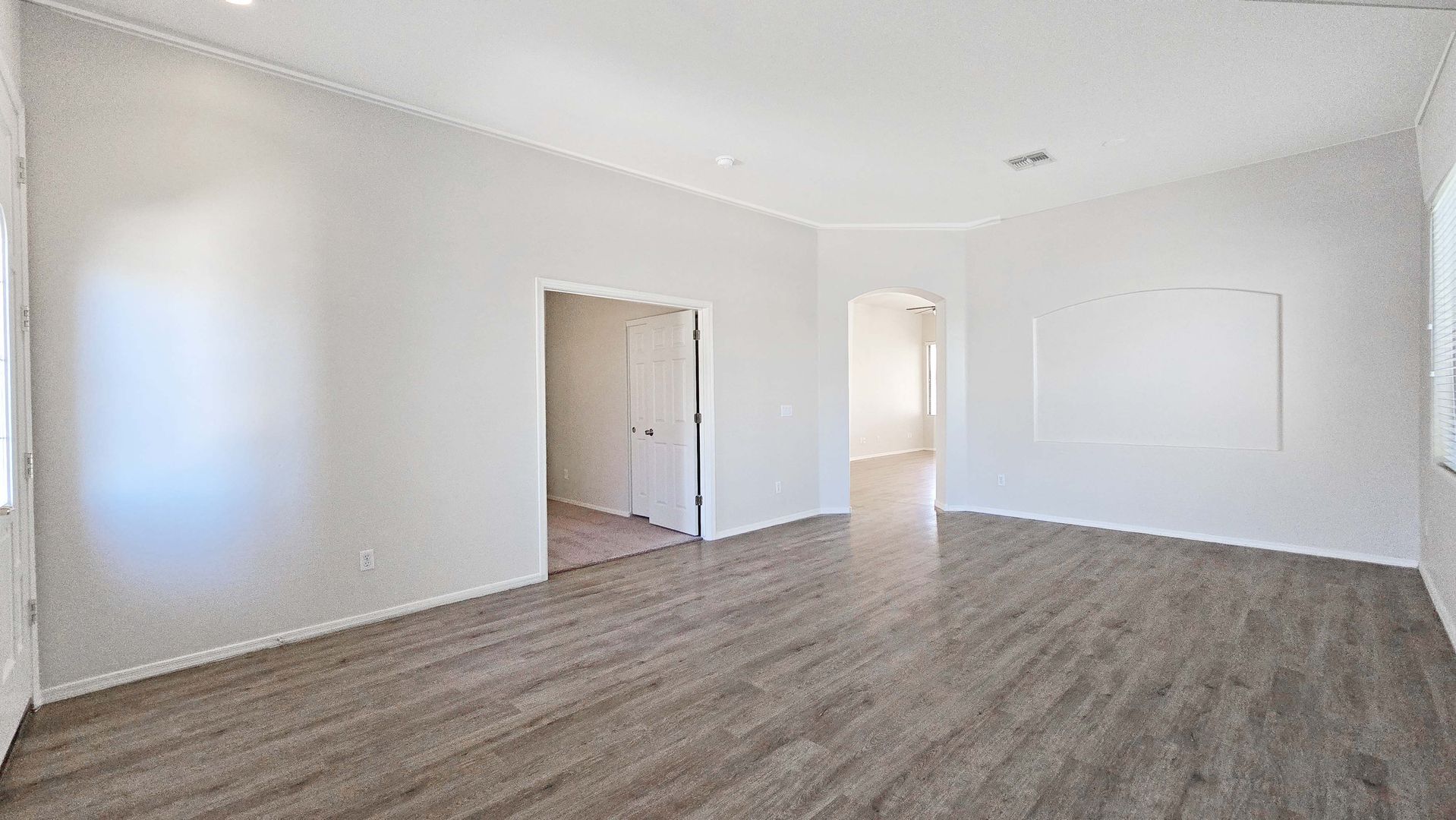 13588 W Alvarado Dr, Goodyear, AZ 85395 photo 4