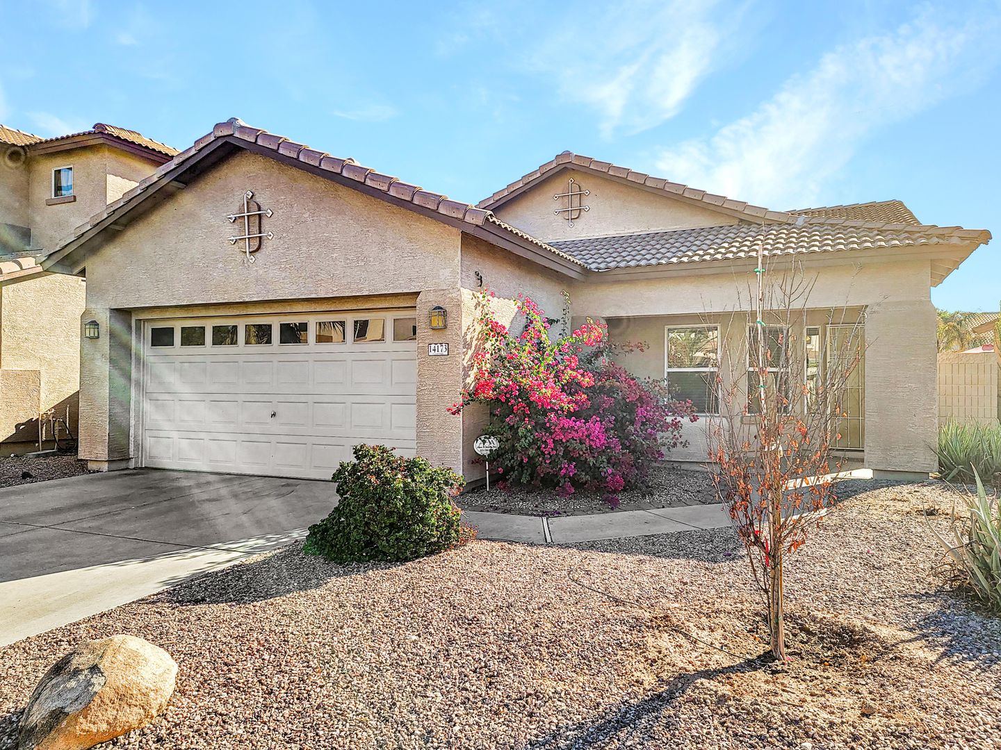 14173 W Weldon Ave, Goodyear, AZ 85395 photo 2