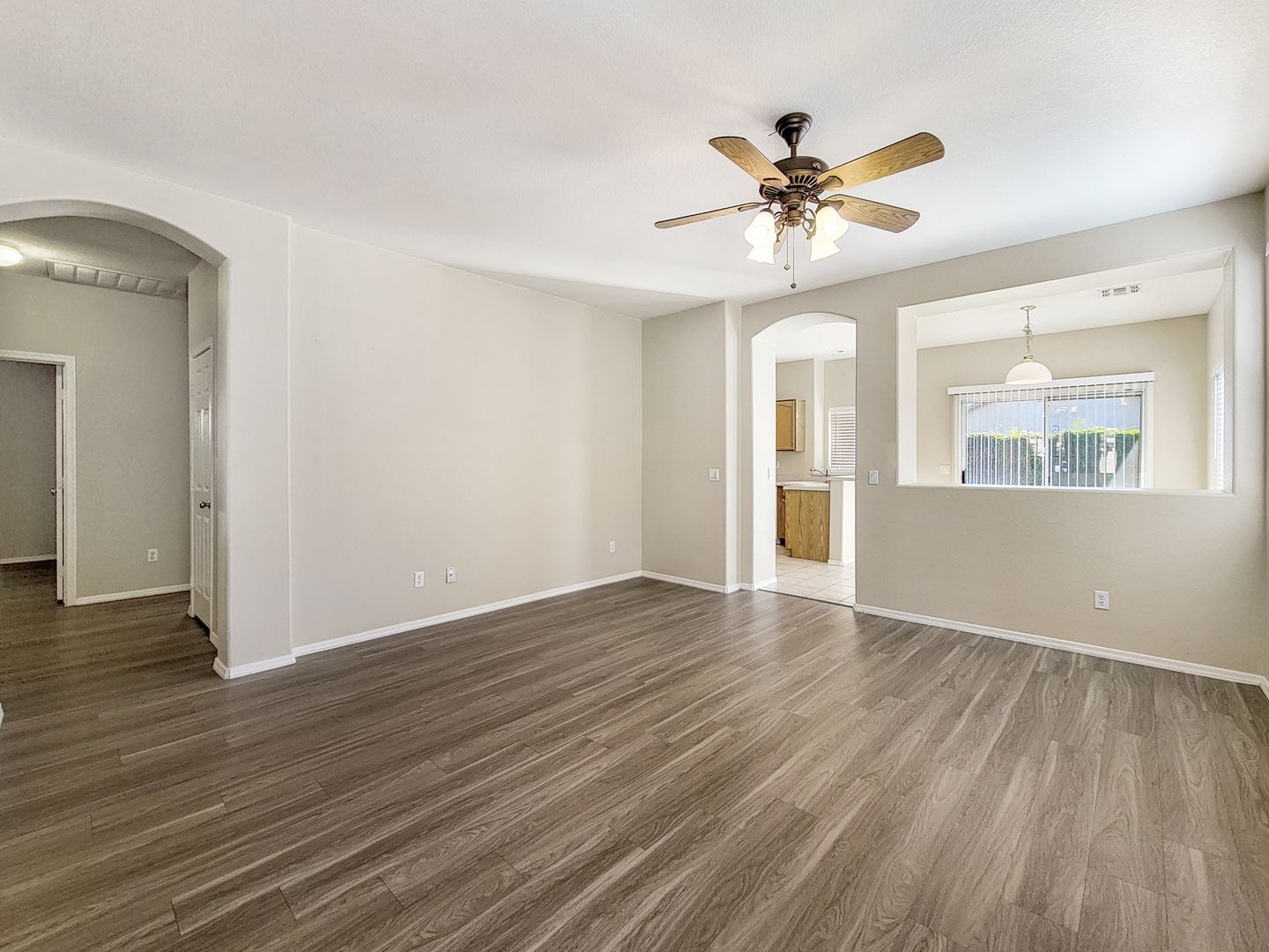 14173 W Weldon Ave, Goodyear, AZ 85395 photo 4