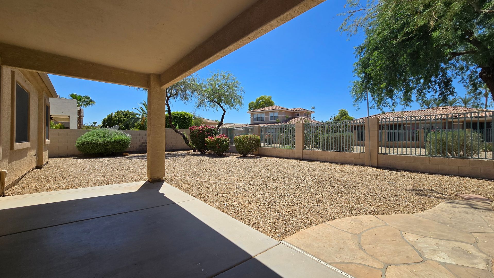 13588 W Alvarado Dr, Goodyear, AZ 85395 photo 32