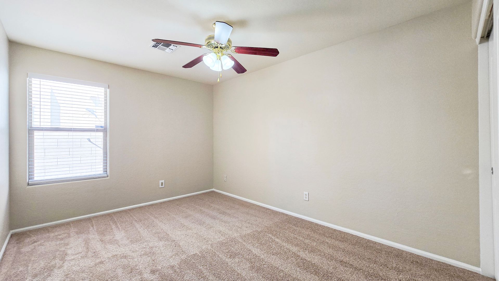 16141 W Gibson Lane, Goodyear, AZ 85338 photo 23