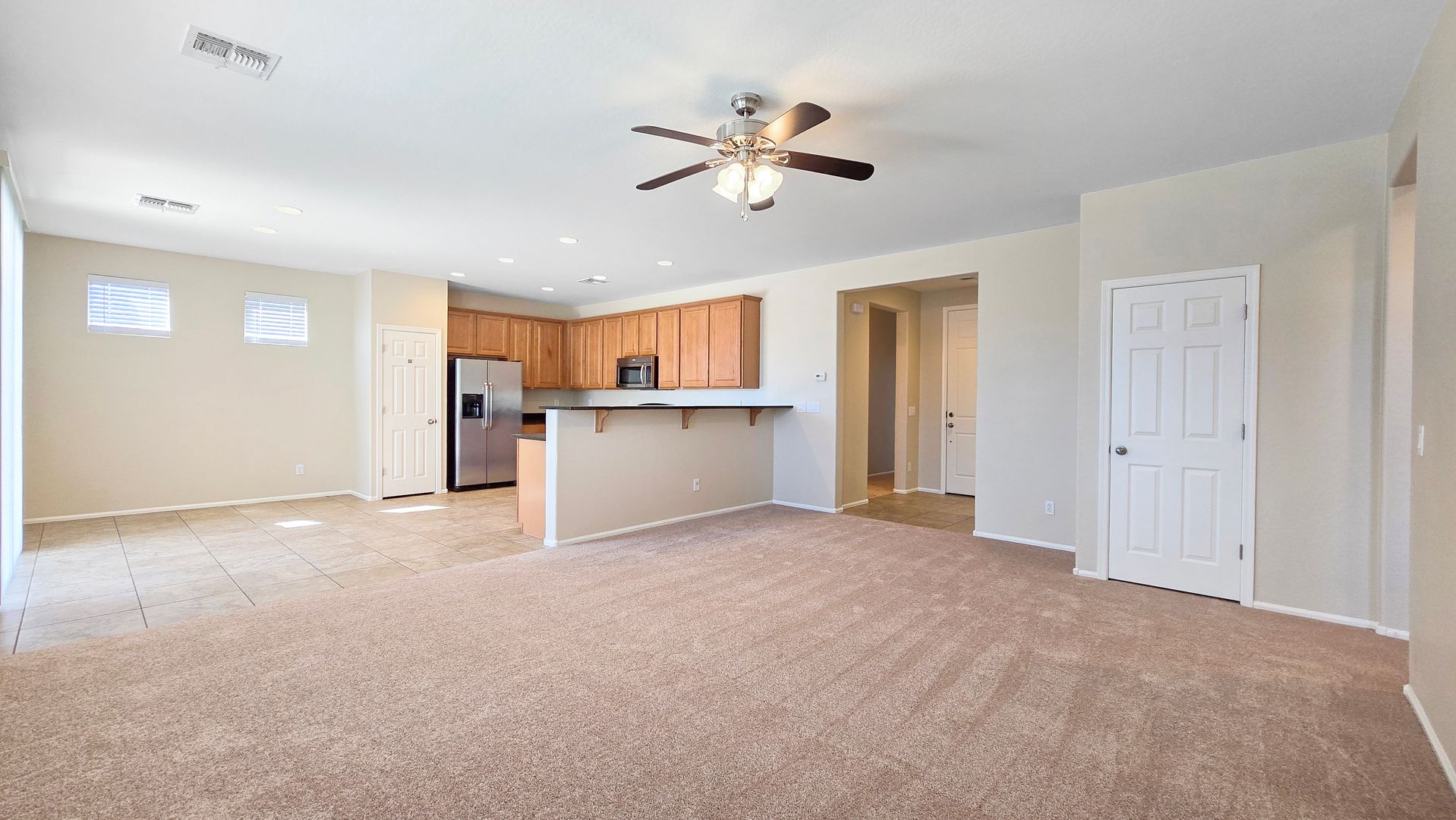 617 S 165th Ave, Goodyear, AZ 85338 photo 7