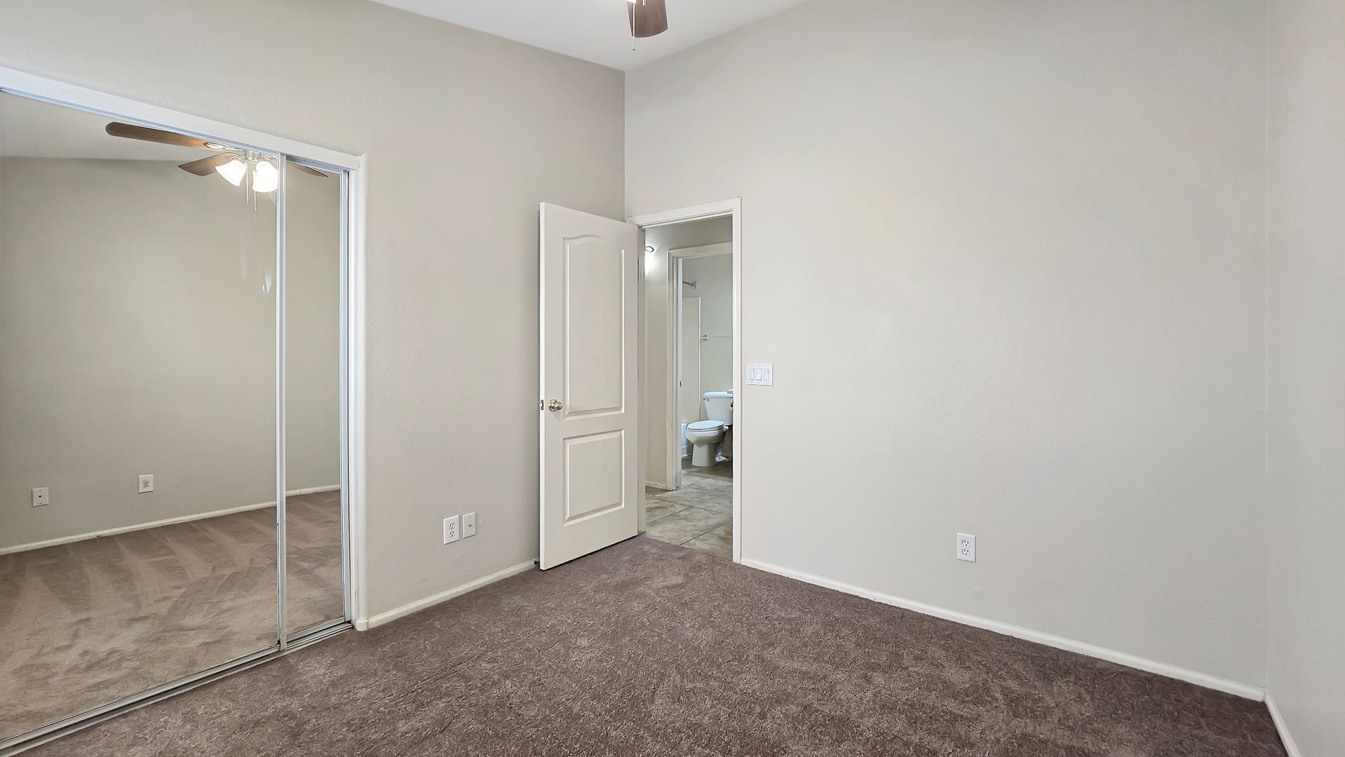 15857 W Moreland St, Goodyear, AZ 85338 photo 16