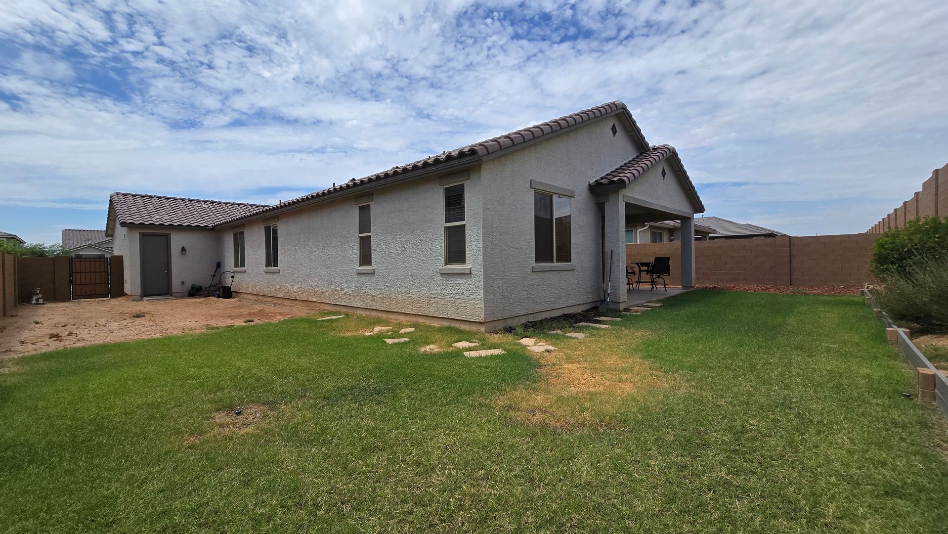 18572 W. Cottontail Ln, Wittman, AZ 85361 photo 26