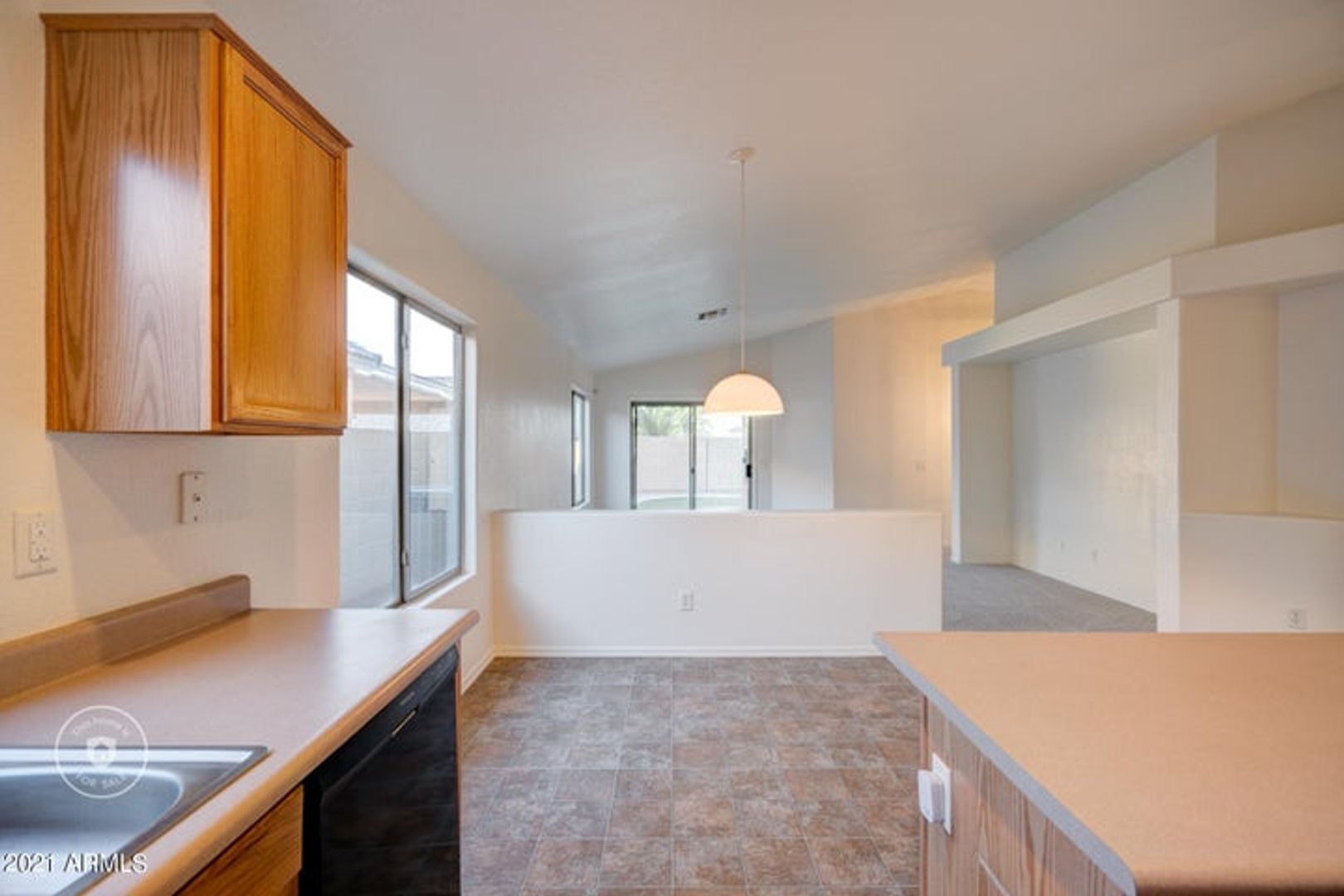 12601 W Fairmount Ave, Avondale, AZ 85392 photo 5