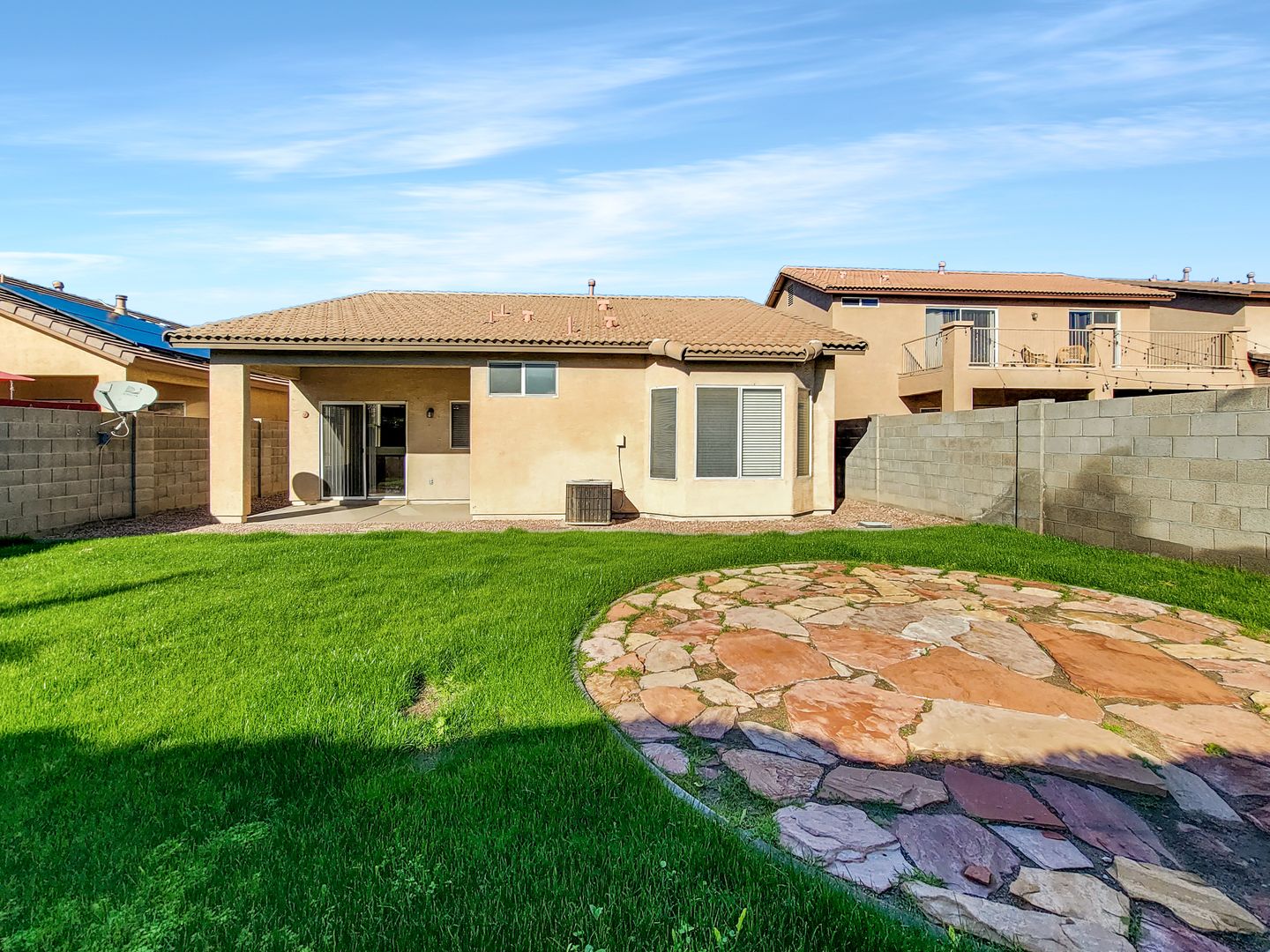 14173 W Weldon Ave, Goodyear, AZ 85395 photo 26
