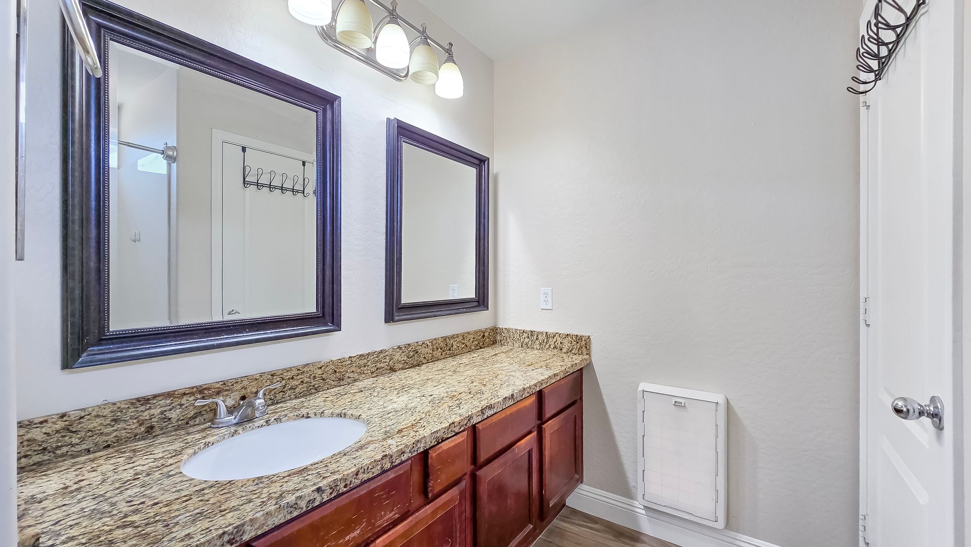 25673 W Northern Lights Way, Buckeye, AZ 85326 photo 19