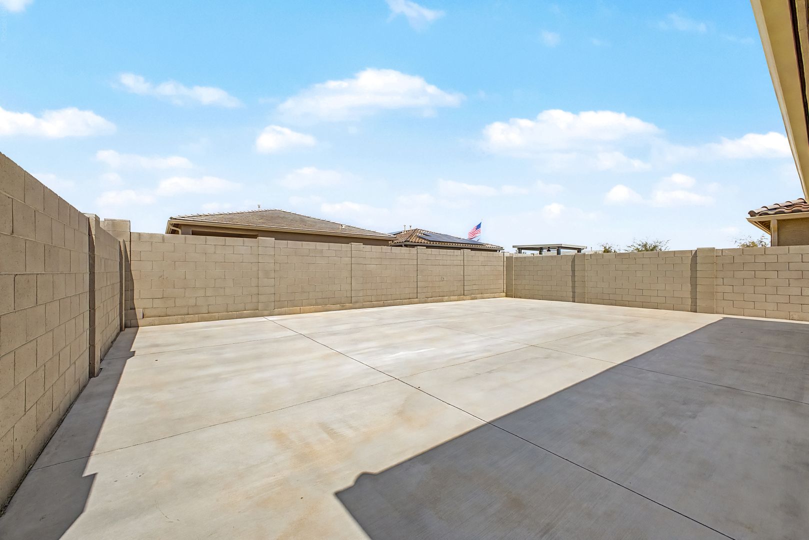 24564 W St Catherine Ave, Buckeye, AZ 85326 photo 29