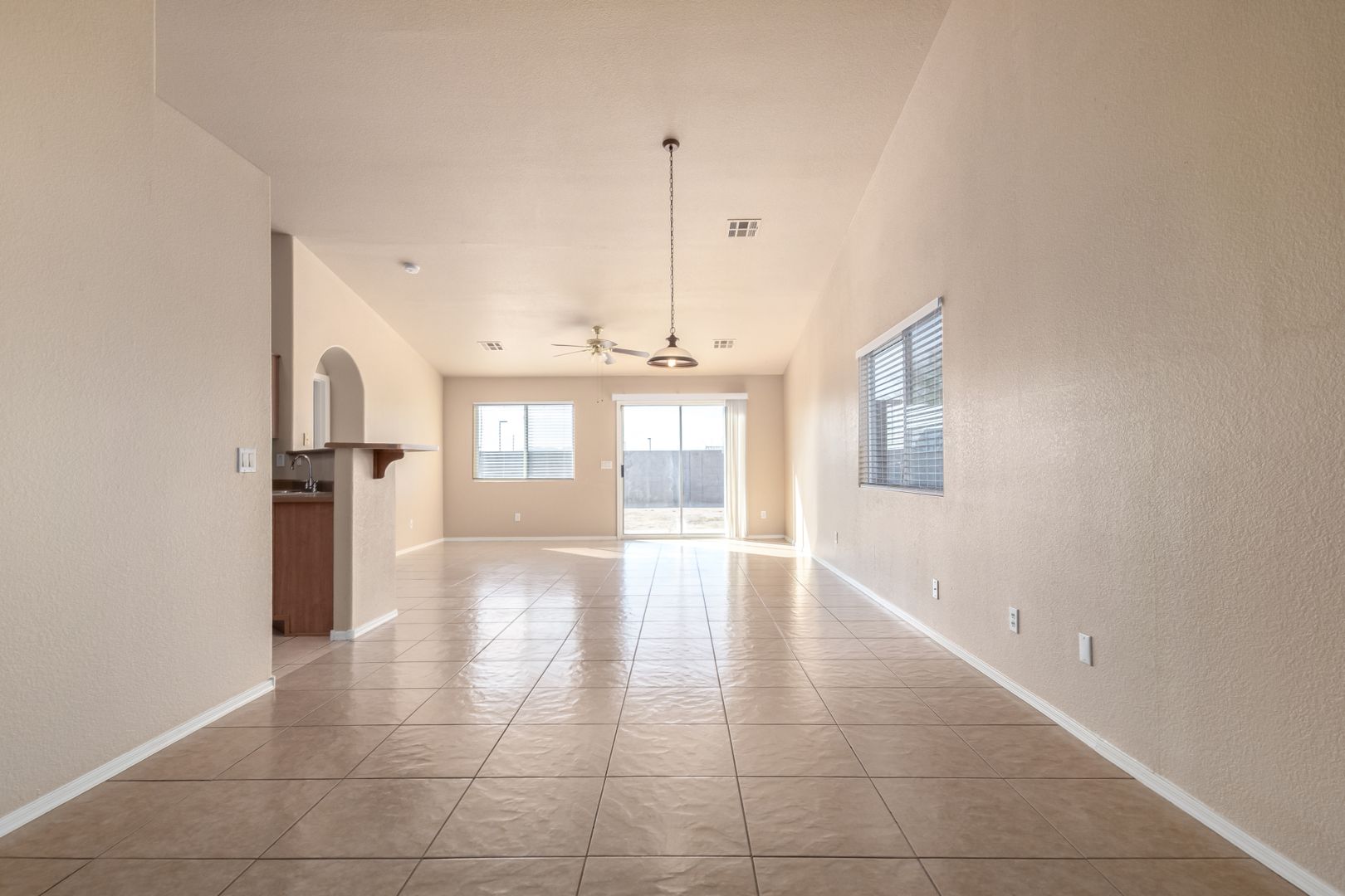 1621 E Ash Ave, Buckeye, AZ 85326 photo 4