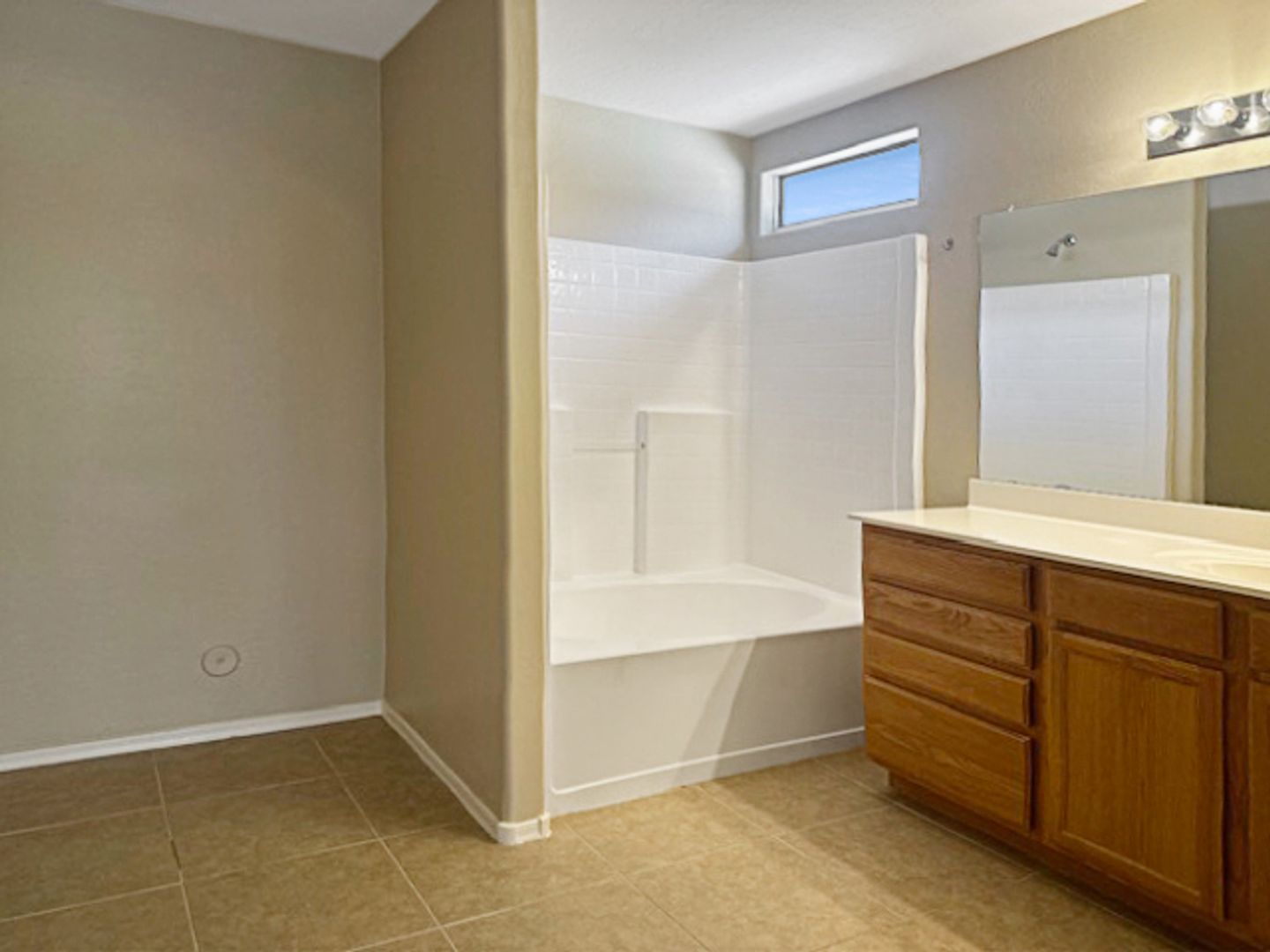 13410 W Watson Lane, Surprise, AZ 85379 photo 12