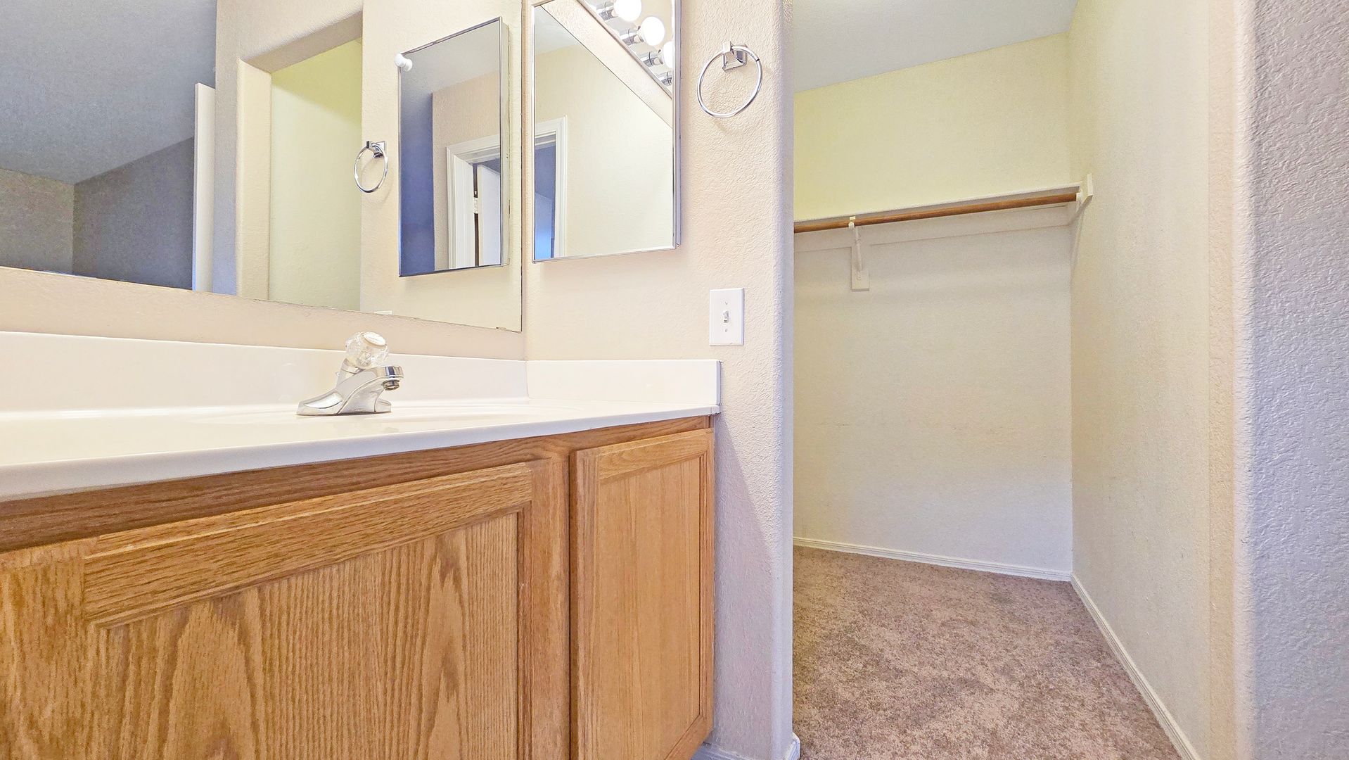10454 W Pasadena Ave, Glendale, AZ 85307 photo 12