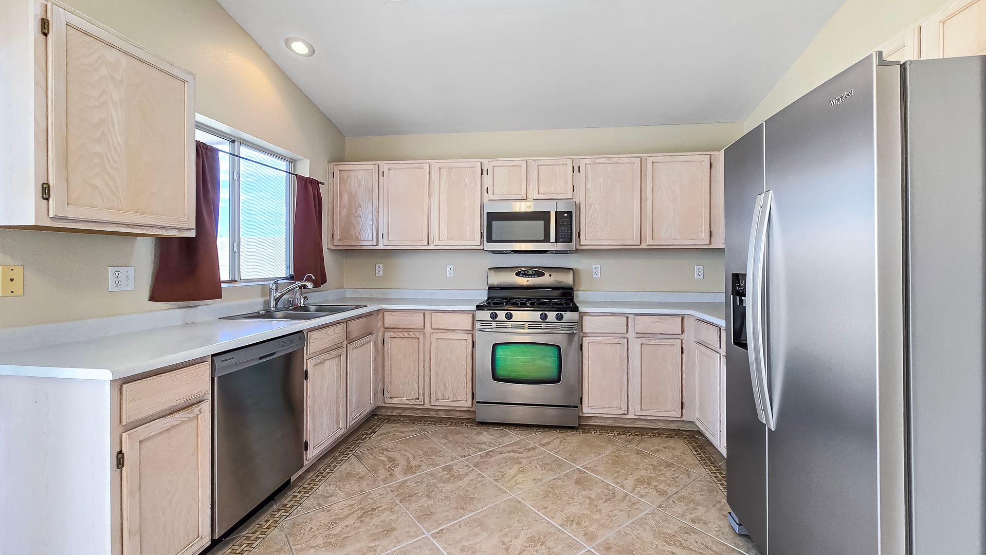11224 W ALICE AVE, Peoria, AZ 85345 photo 7