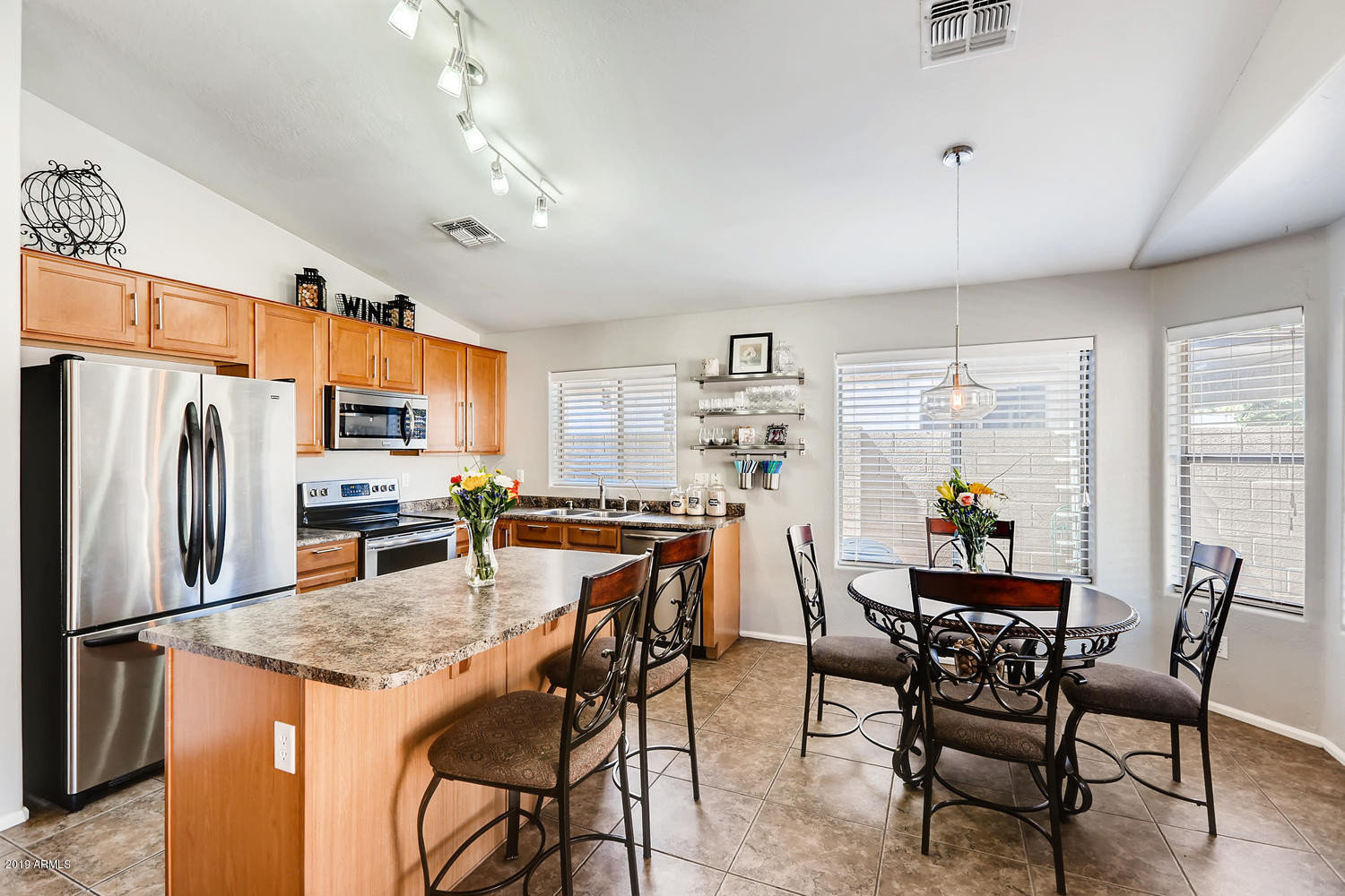 1953 S 174th Ln, Goodyear, AZ 85338 photo 5