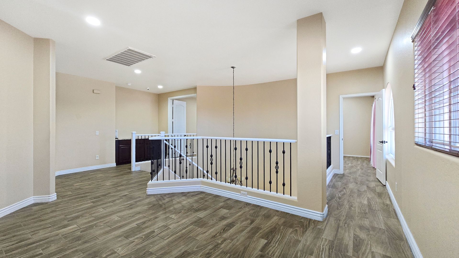 494 S 220th Lane, Buckeye, AZ 85326 photo 27