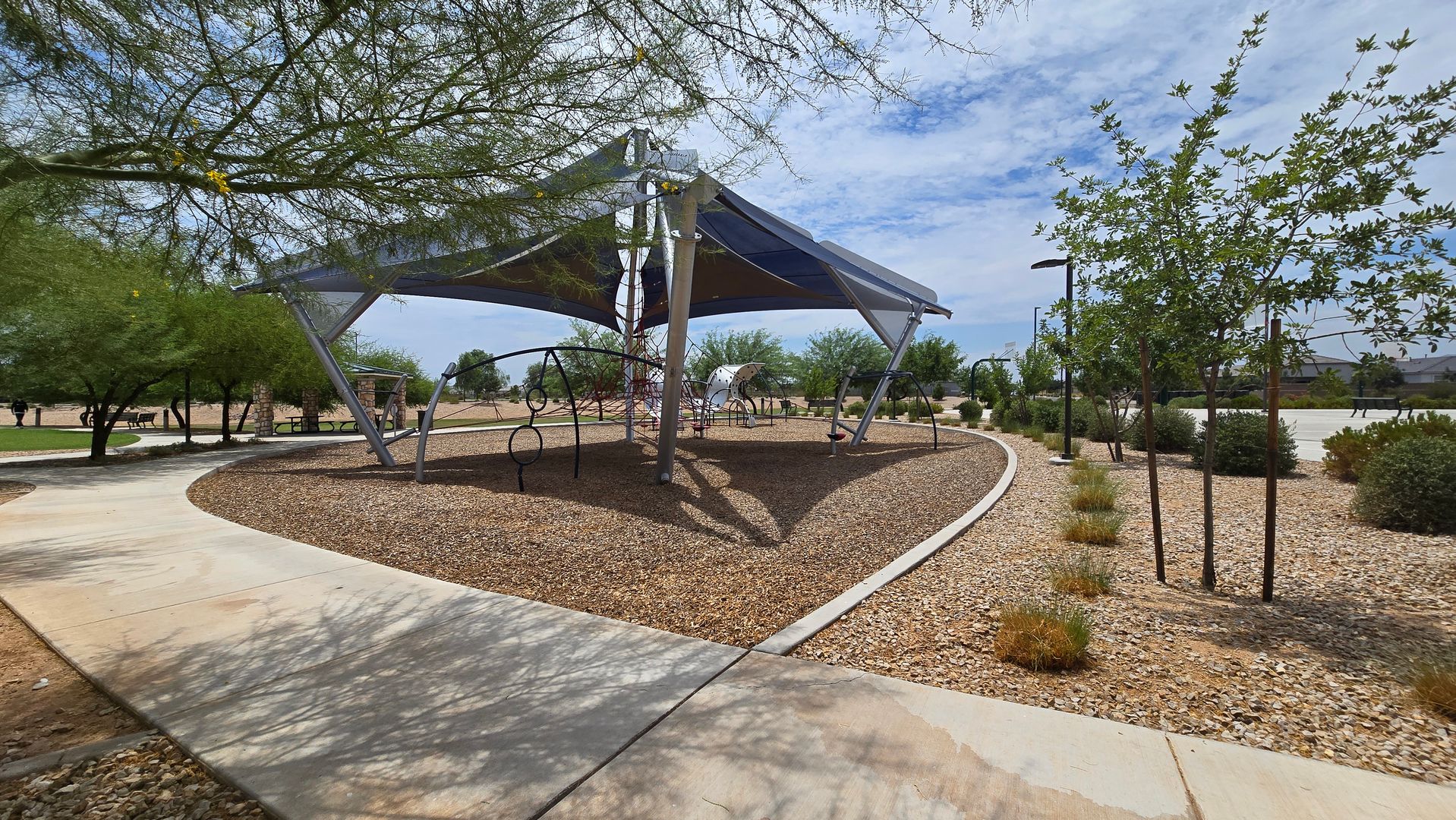 18572 W. Cottontail Ln, Wittman, AZ 85361 photo 28