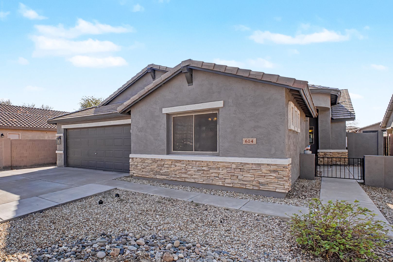614 S 111th Dr, Avondale, AZ 85323 photo 6