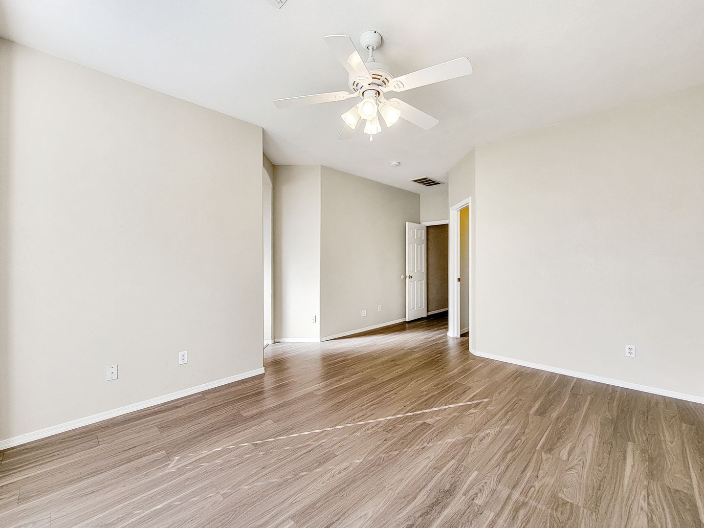 14173 W Weldon Ave, Goodyear, AZ 85395 photo 21