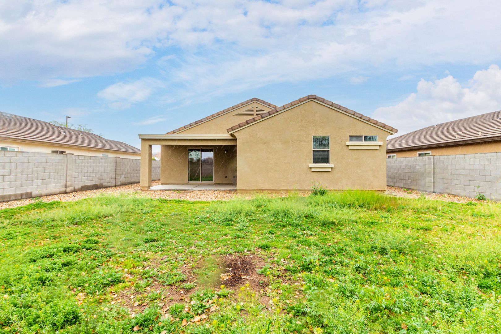 946 S 166th Ave, Goodyear, AZ 85338 photo 23