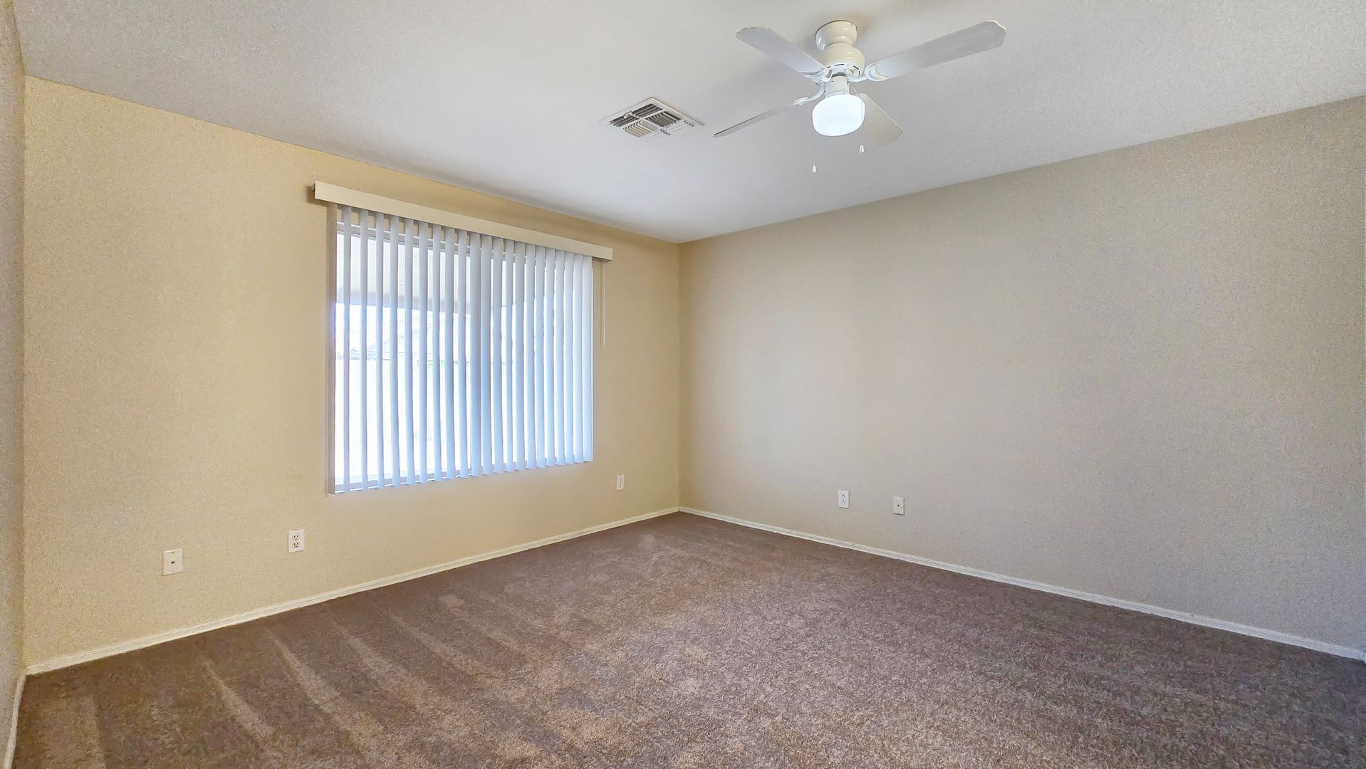 10454 W Pasadena Ave, Glendale, AZ 85307 photo 11