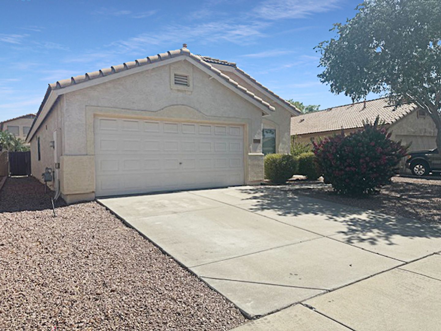 13410 W Watson Lane, Surprise, AZ 85379 photo 2