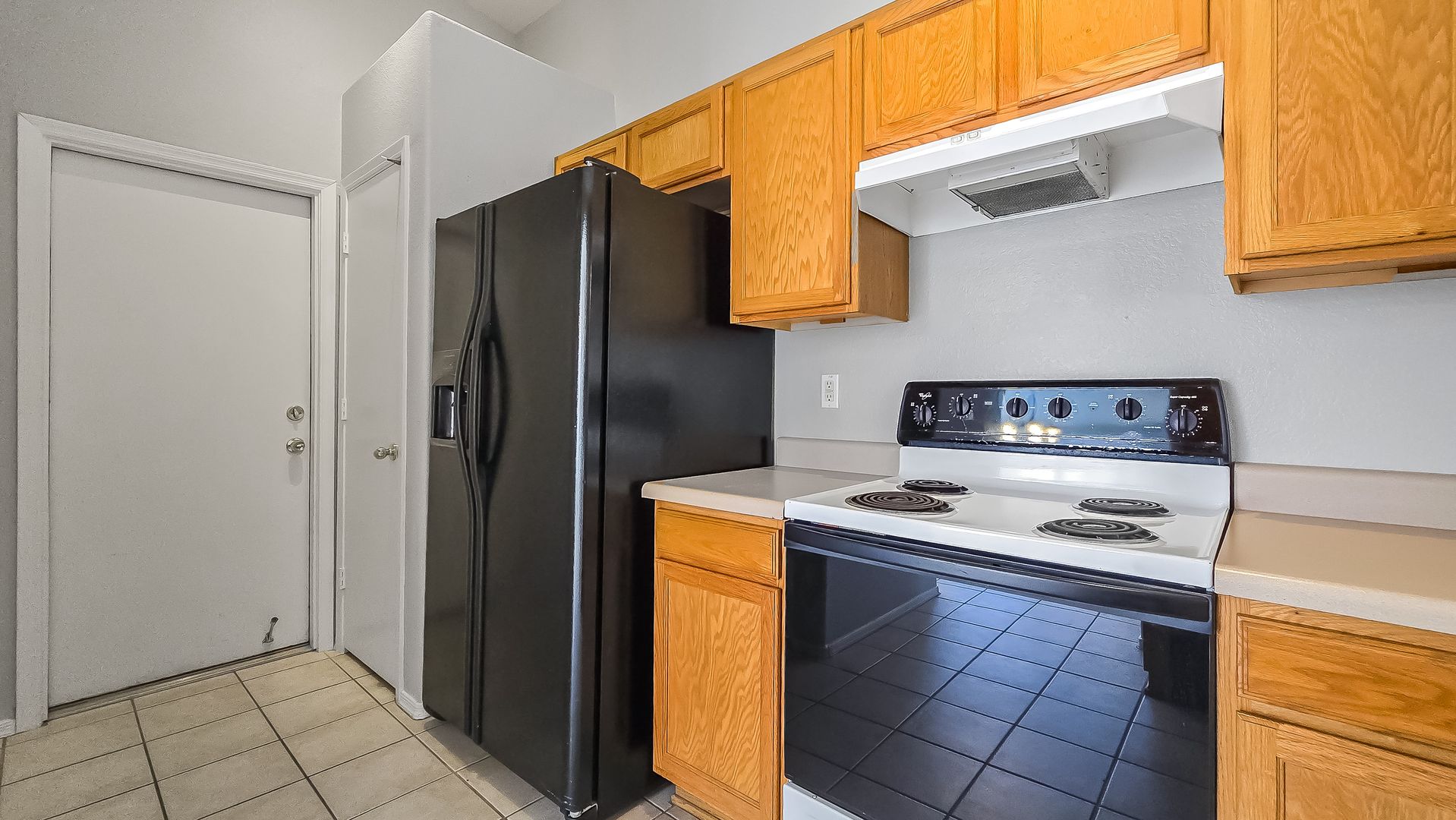 13344 W Desert Lane, Surprise, AZ 85374 photo 8