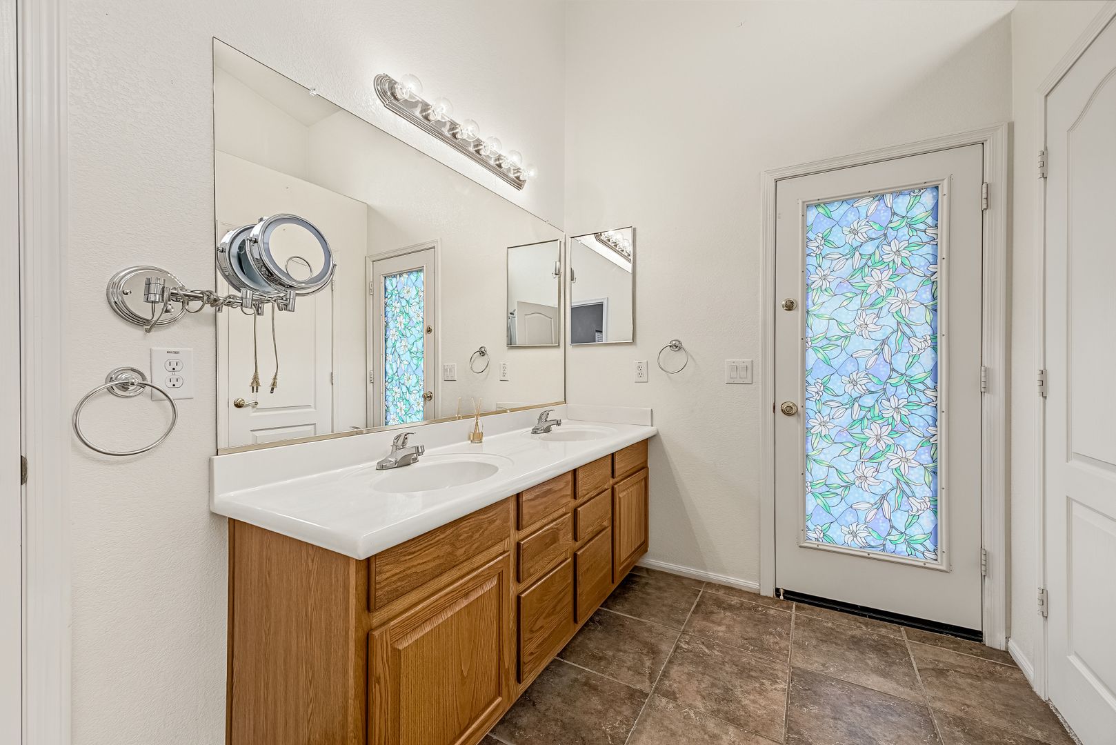 5426 N Rattler Way, Litchfield Park, AZ 85340 photo 21
