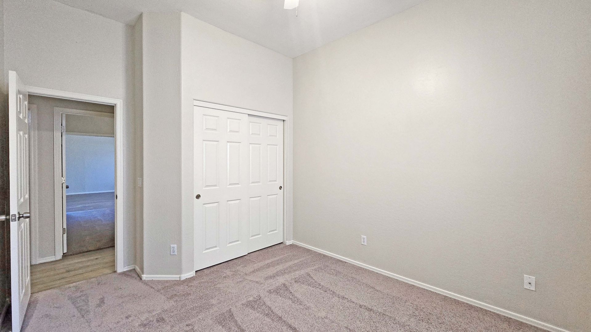 13588 W Alvarado Dr, Goodyear, AZ 85395 photo 24