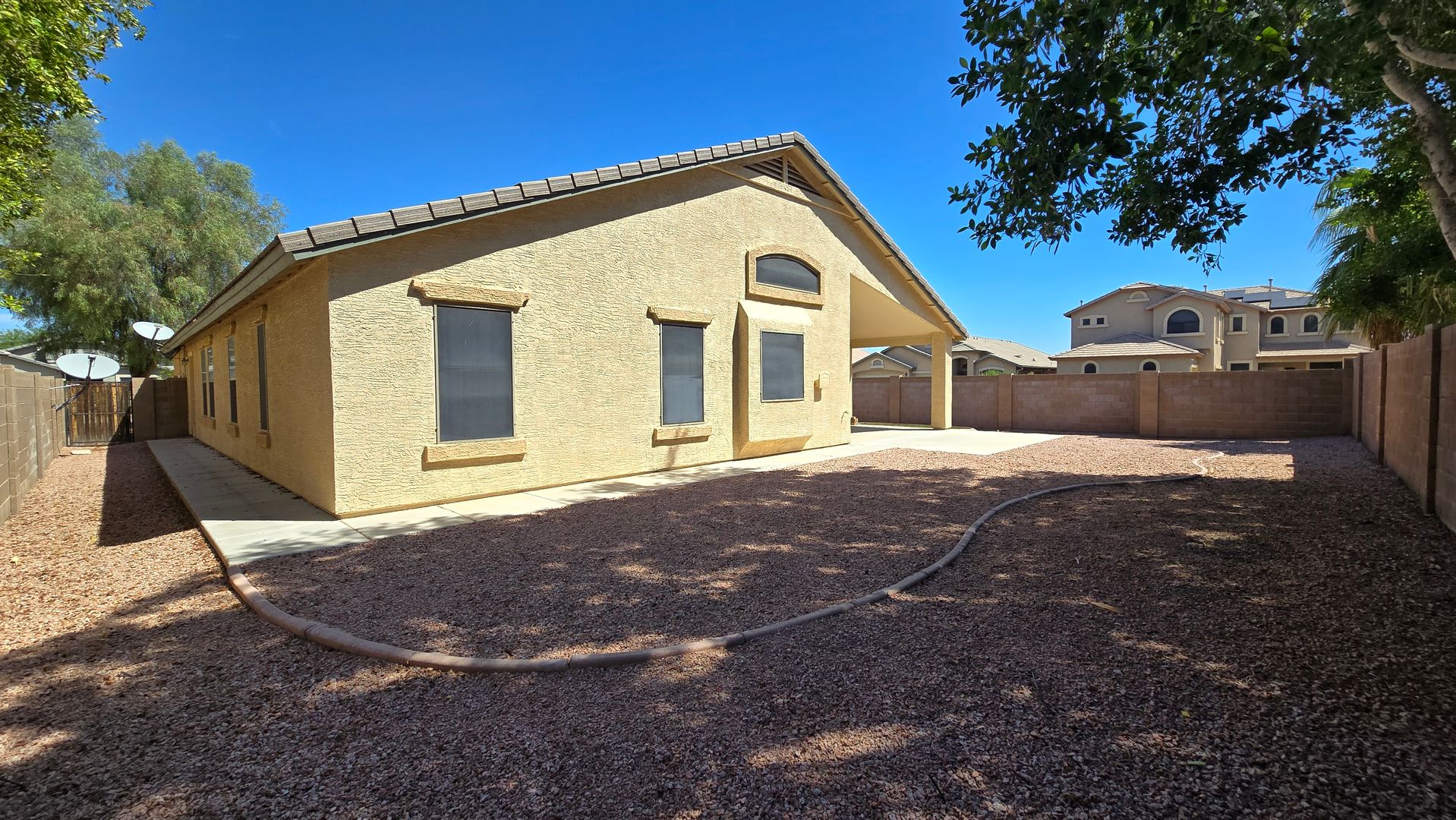 16141 W Gibson Lane, Goodyear, AZ 85338 photo 36