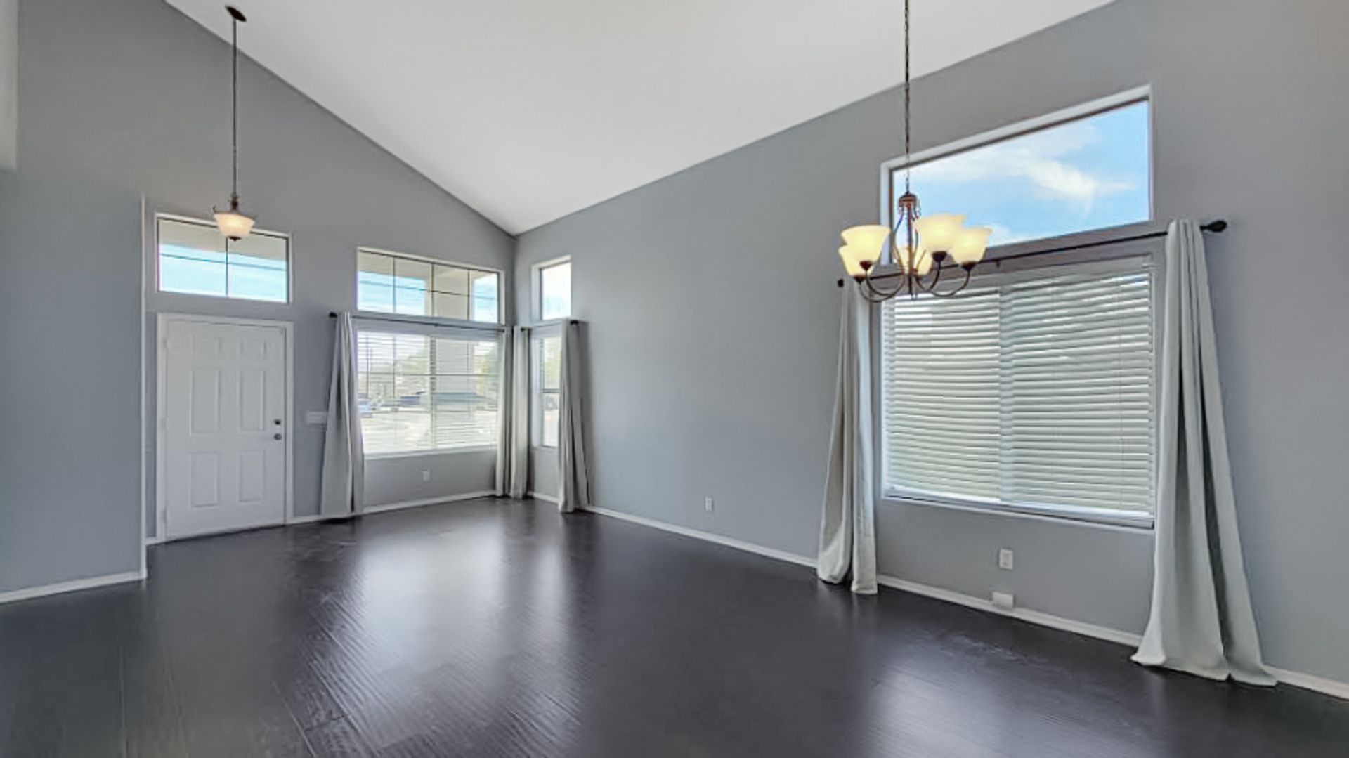 17282 W Elm St, Surprise, AZ 85388 photo 4