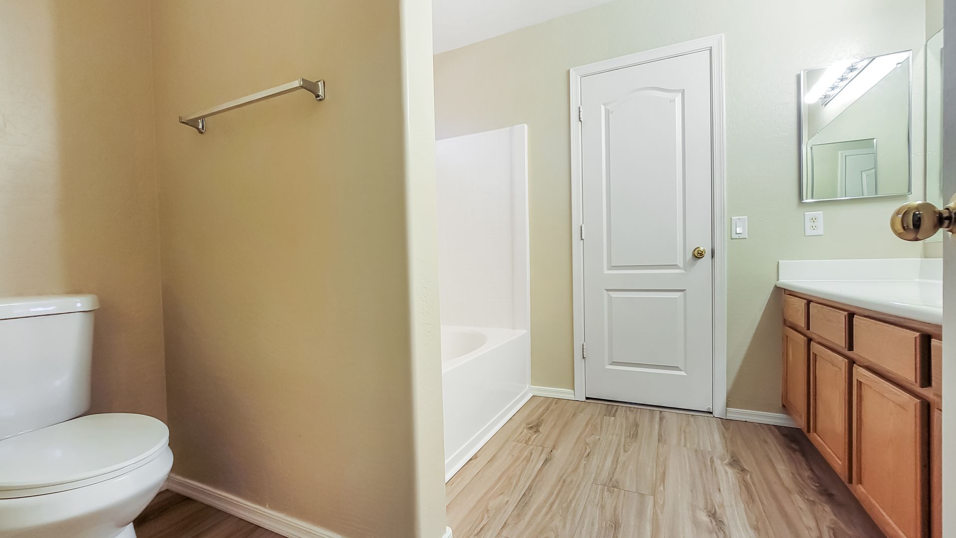 12933 W. Fleetwood Ln., Glendale, AZ 85307 photo 8