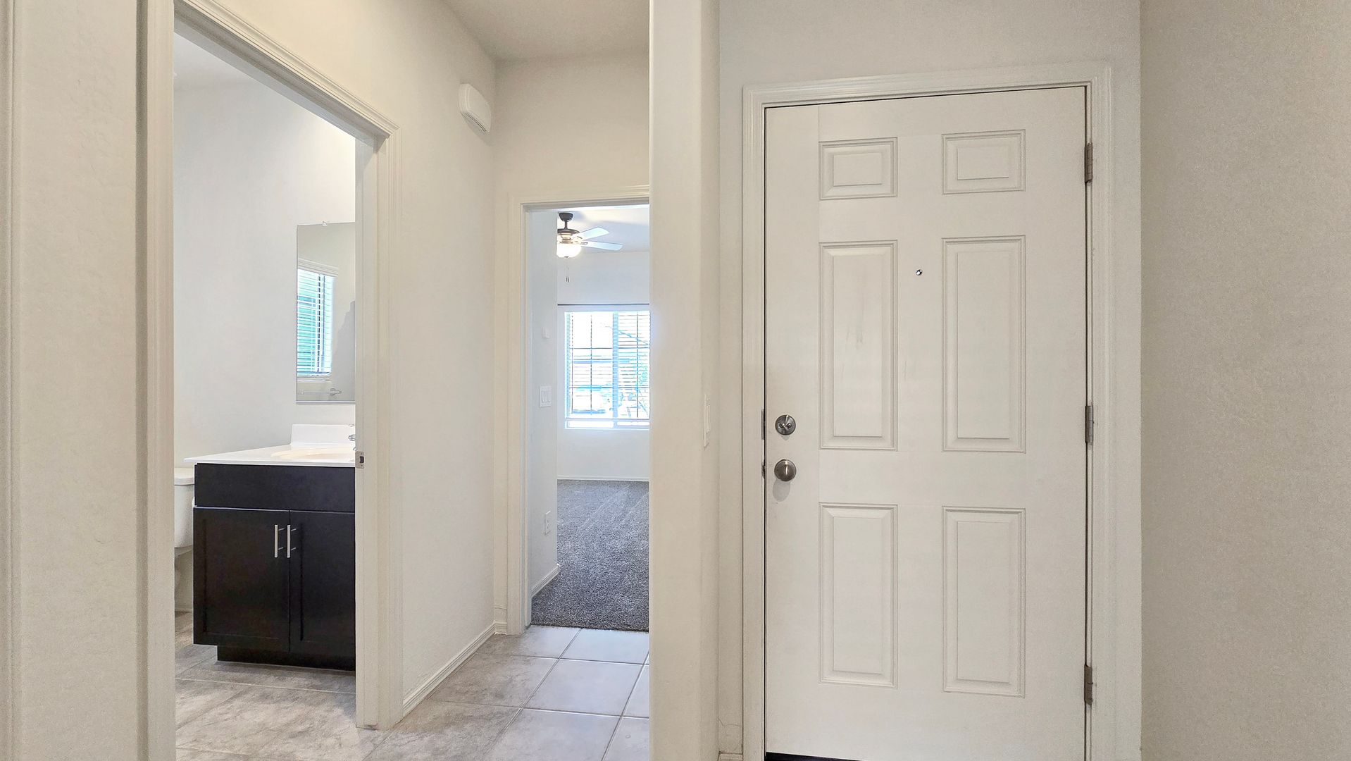 5074 S 251St Dr, Buckeye, AZ 85326 photo 12