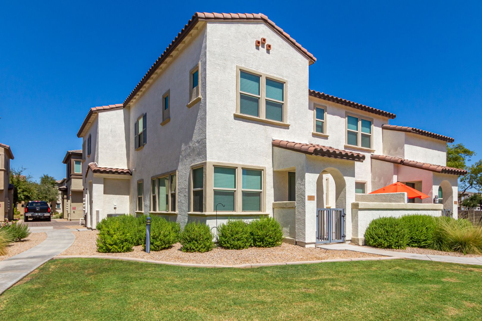 14870 W Encanto Blvd Unit 1022, Goodyear, AZ 85395 photo 3