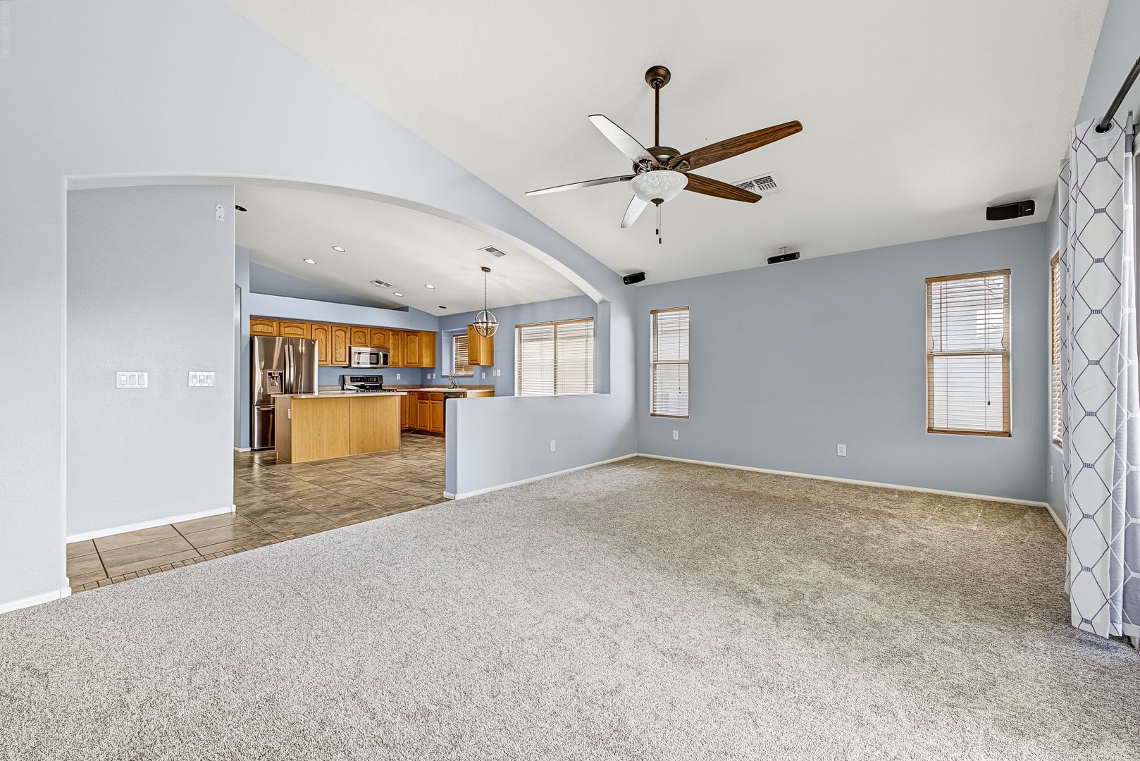5426 N Rattler Way, Litchfield Park, AZ 85340 photo 9