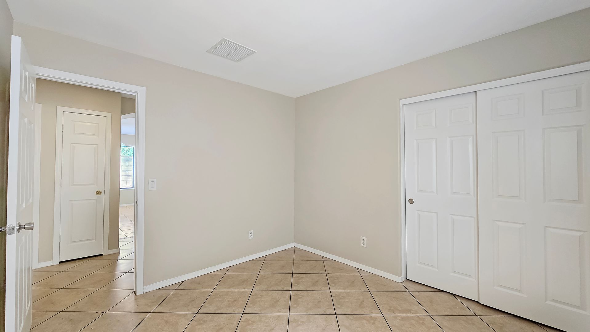 14160 W Larkspur Dr, Surprise, AZ 85379 photo 21