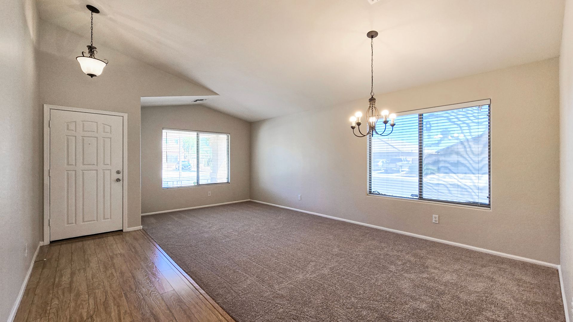 16141 W Gibson Lane, Goodyear, AZ 85338 photo 4