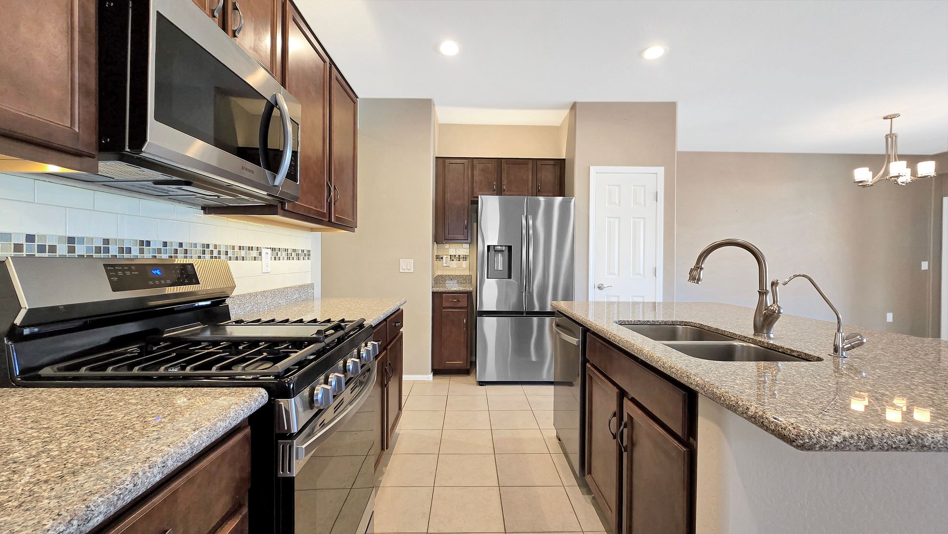 17520 W Fairview St, Goodyear, AZ 85338 photo 10