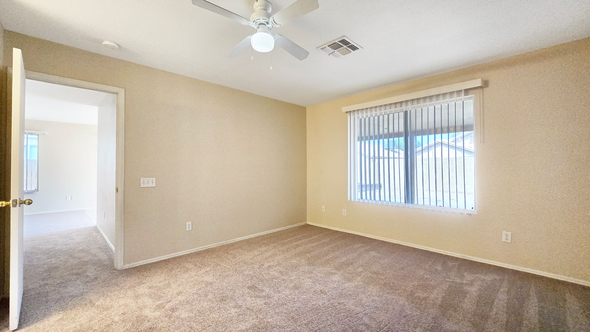 10454 W Pasadena Ave, Glendale, AZ 85307 photo 17