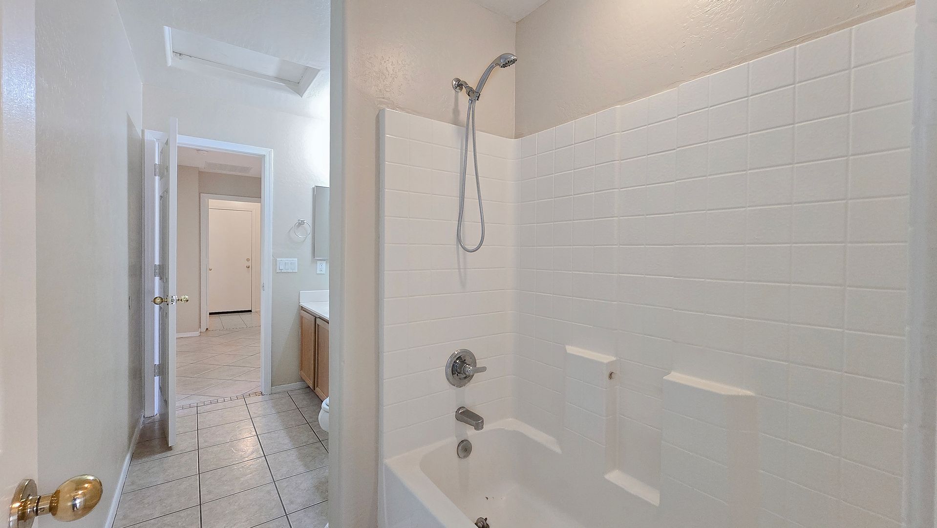 14160 W Larkspur Dr, Surprise, AZ 85379 photo 19
