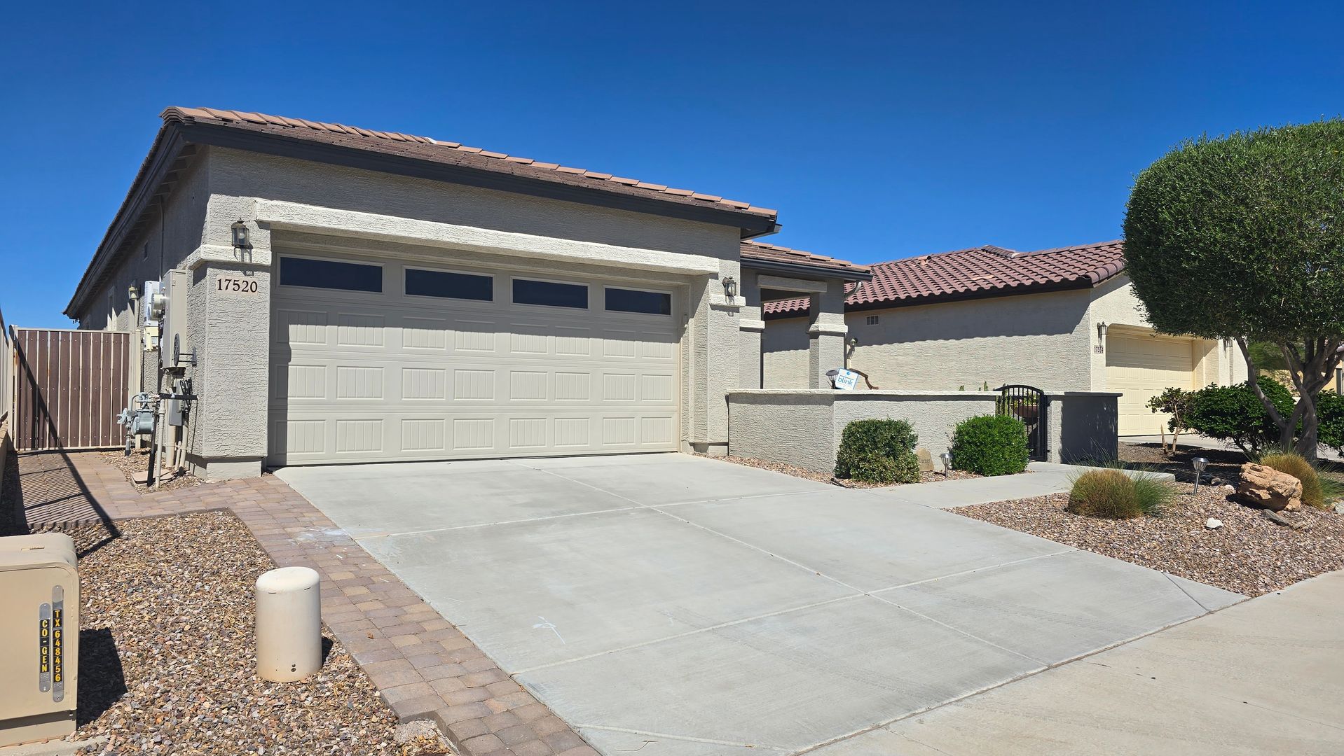 17520 W Fairview St, Goodyear, AZ 85338 photo 4