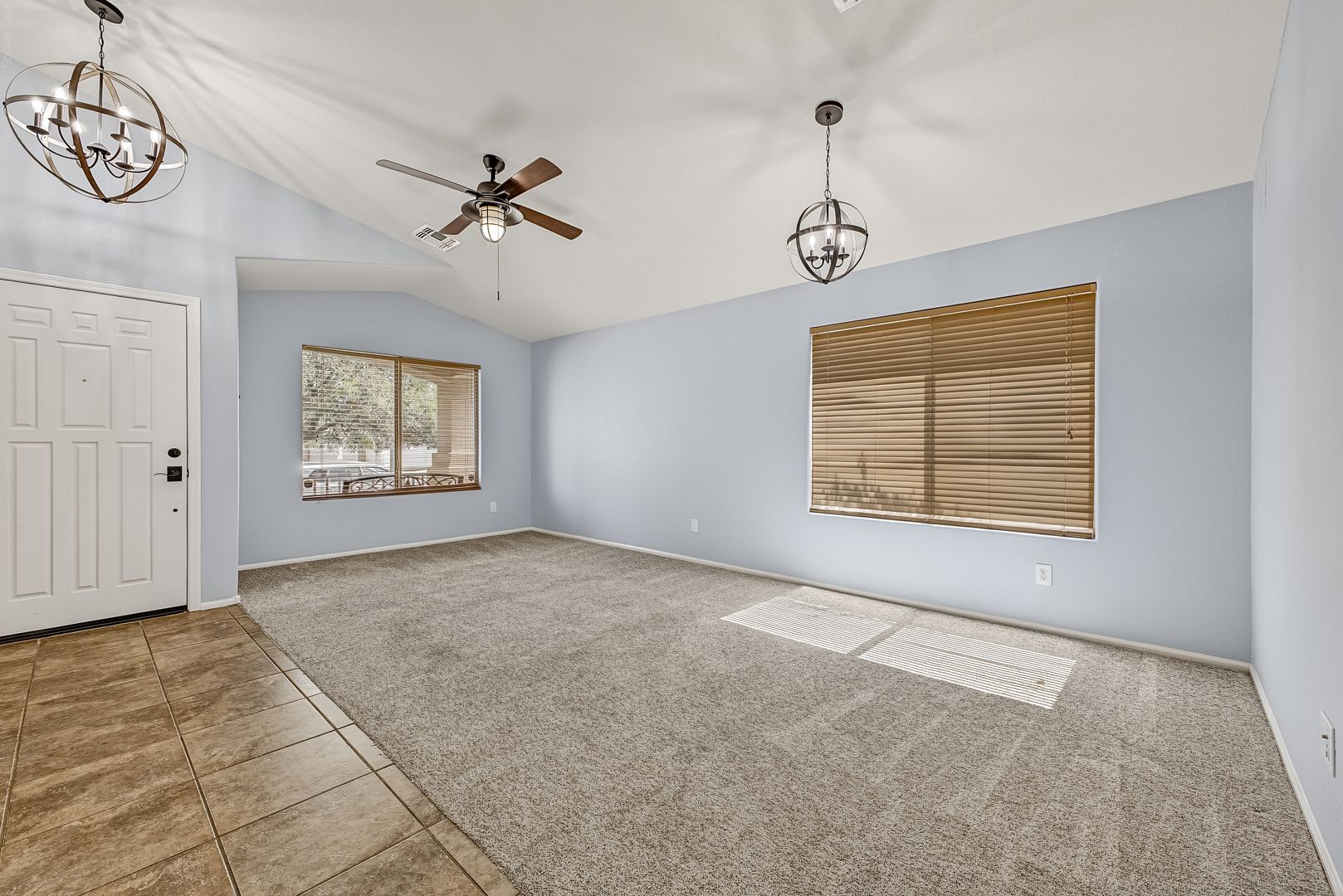 5426 N Rattler Way, Litchfield Park, AZ 85340 photo 5