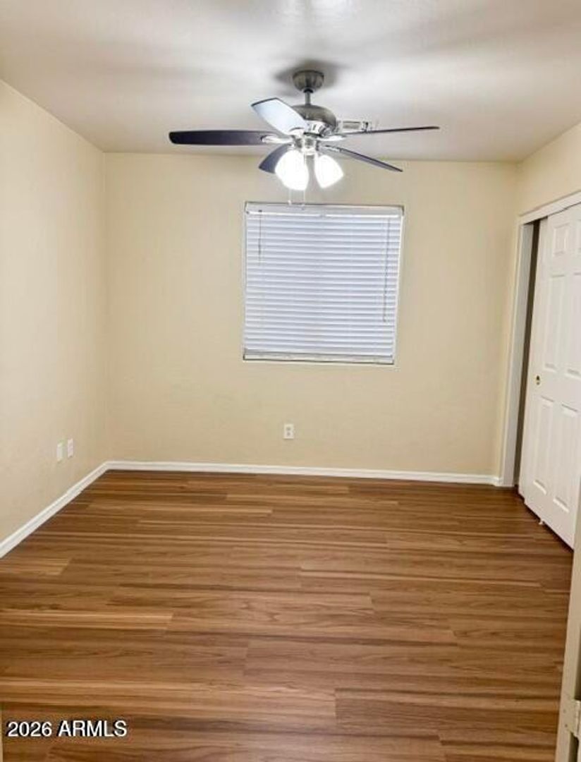632 S 152nd Lane , Goodyear, AZ 85338 photo 3