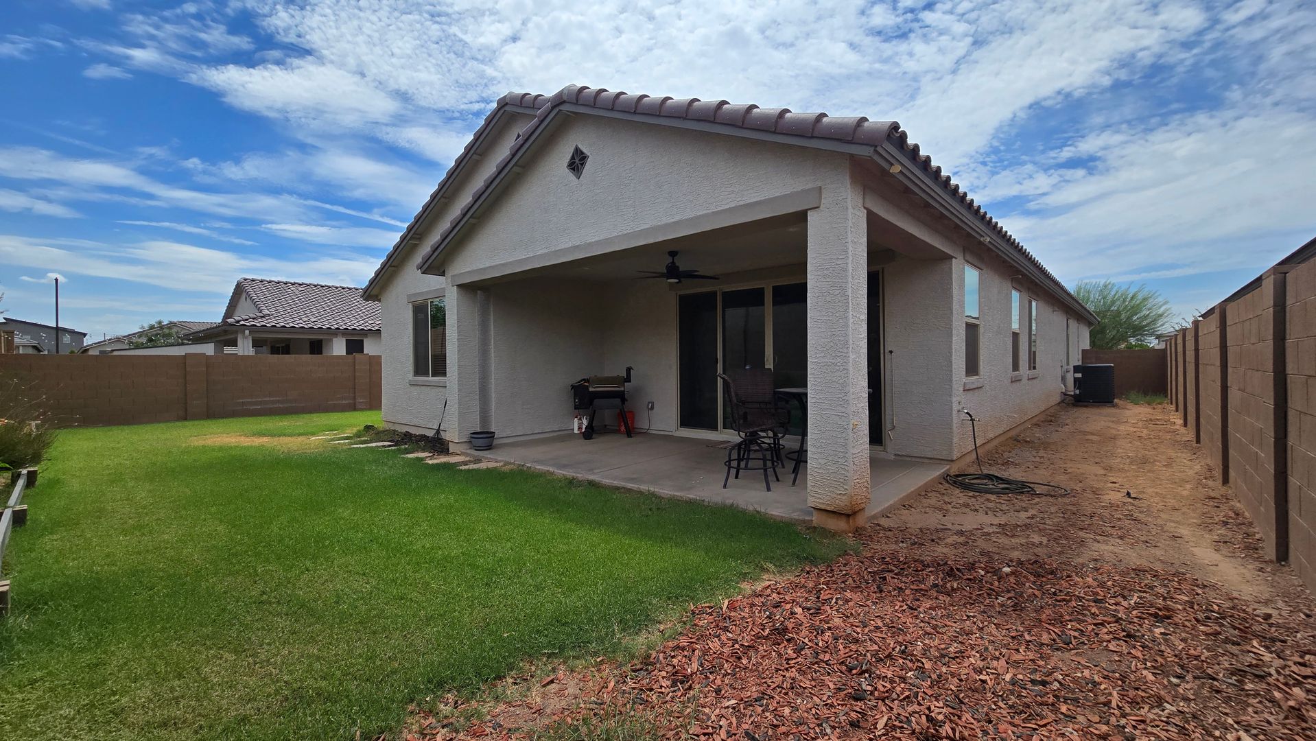 18572 W. Cottontail Ln, Wittman, AZ 85361 photo 24