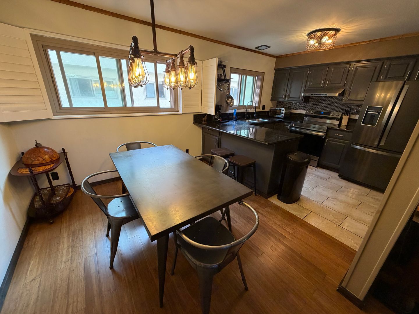 SAN DIEGO Condo: 2654 WORDEN STREET UNIT #98