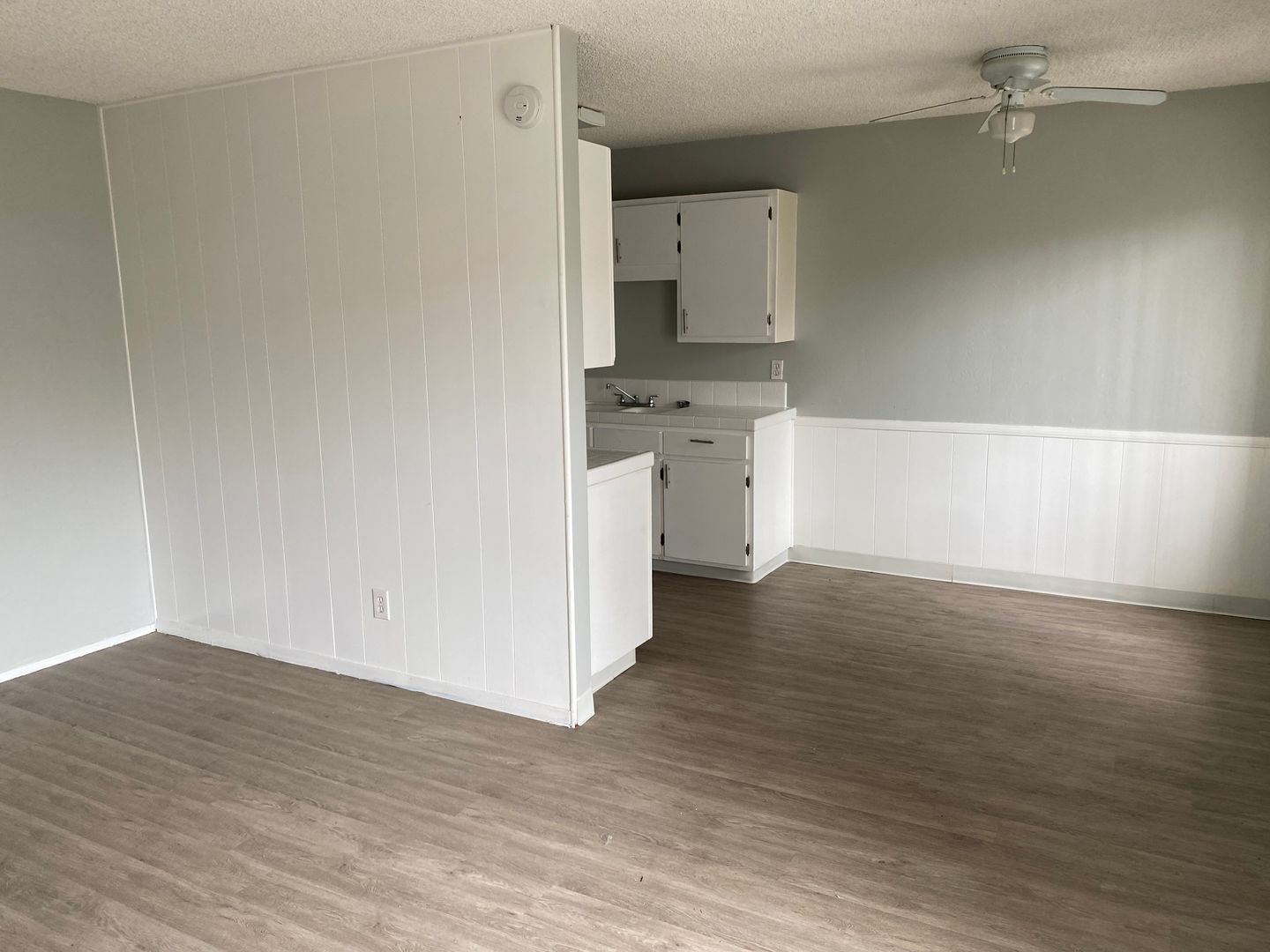 SAN DIEGO Apartment: 4878 CAPE MAY AVENUE