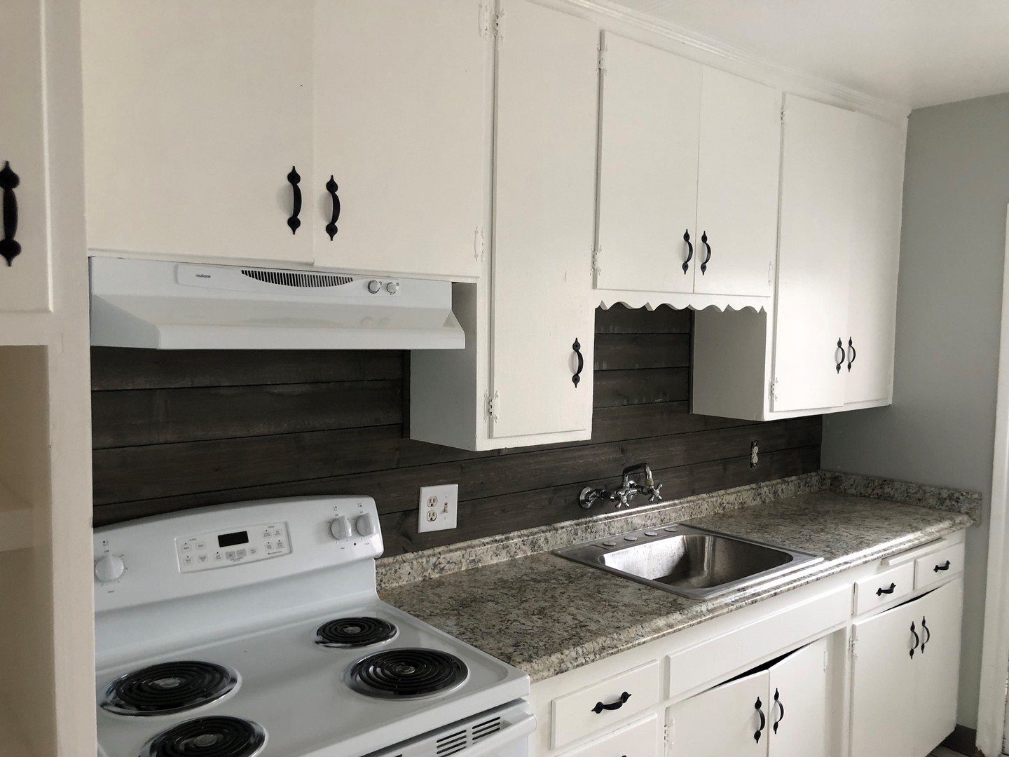 SAN DIEGO Apartment: 4363-4367.5 MENTONE ST