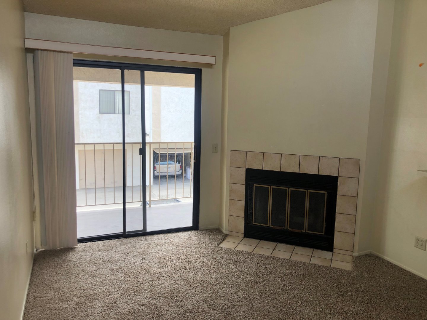 SPRING VALLEY Apartment: 9859 DALE AVENUE