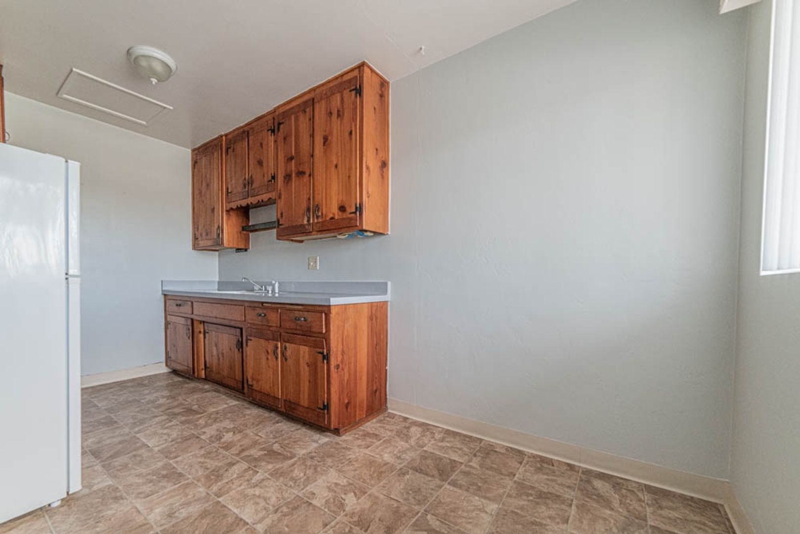 SAN DIEGO Apartment: 4841-4845 LOTUS STREET