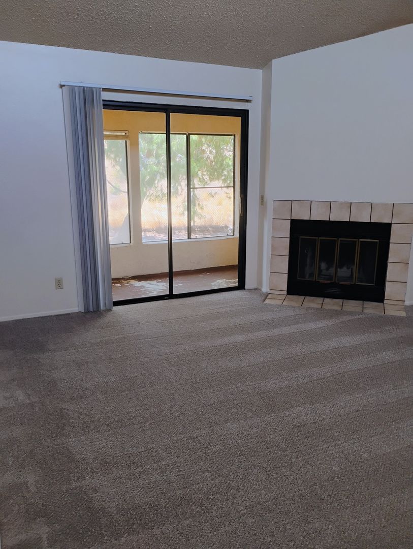 SPRING VALLEY Apartment: 9859 DALE AVENUE
