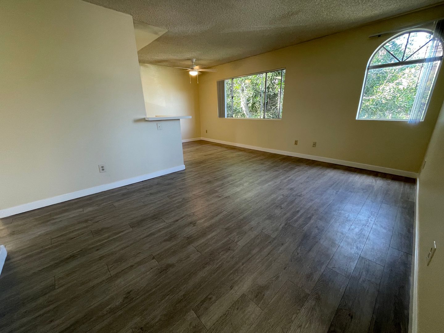 SAN DIEGO Apartment: 4231-4241 VOLTAIRE STREET