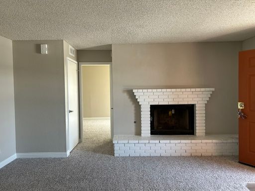 $500.00 OFF M/I COST + 1 MO FREE RENT OAC – photo 1